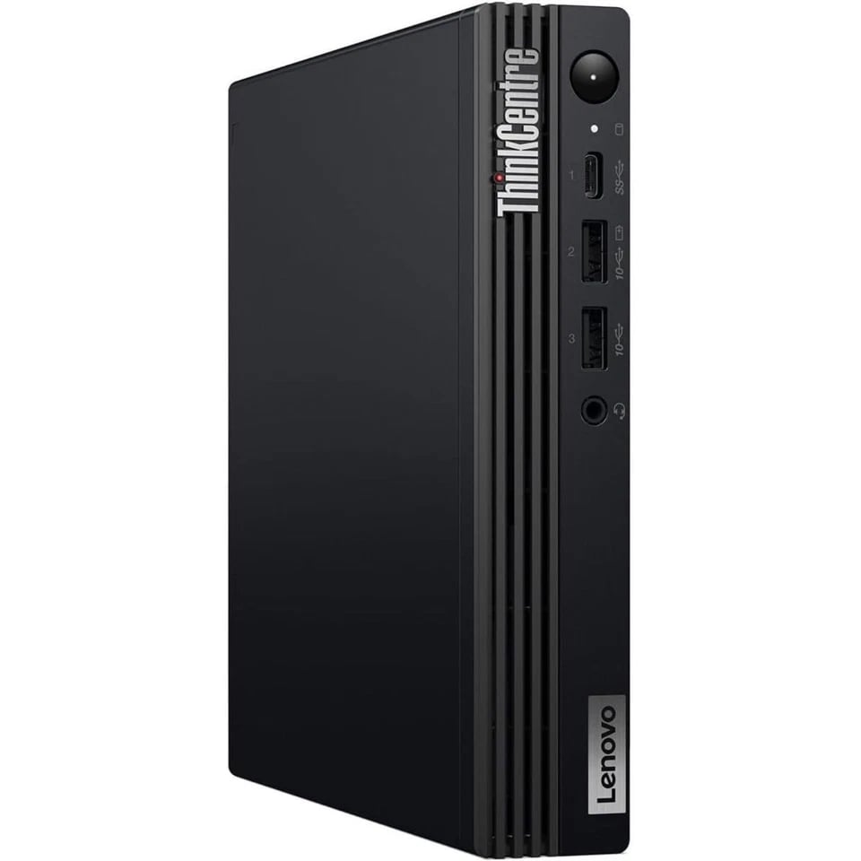 Lenovo ThinkCentre M70q Computers