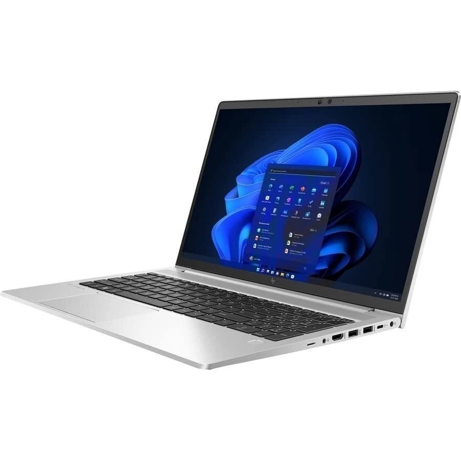 HP EliteBook 840 G9 Computers