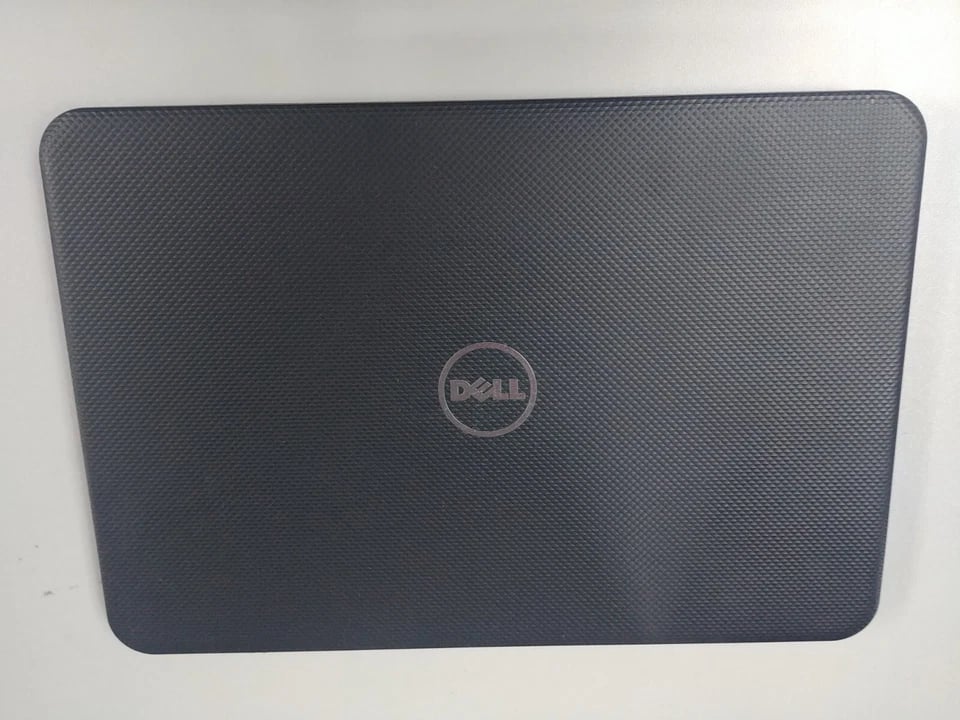 Dell Inspiron 15 3521 Computers