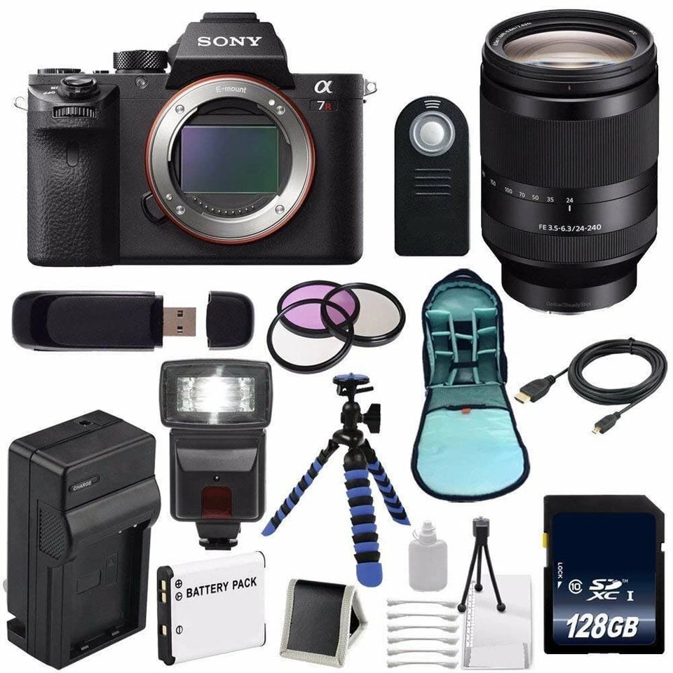 Canon EOS Rebel T5i Digital Cameras