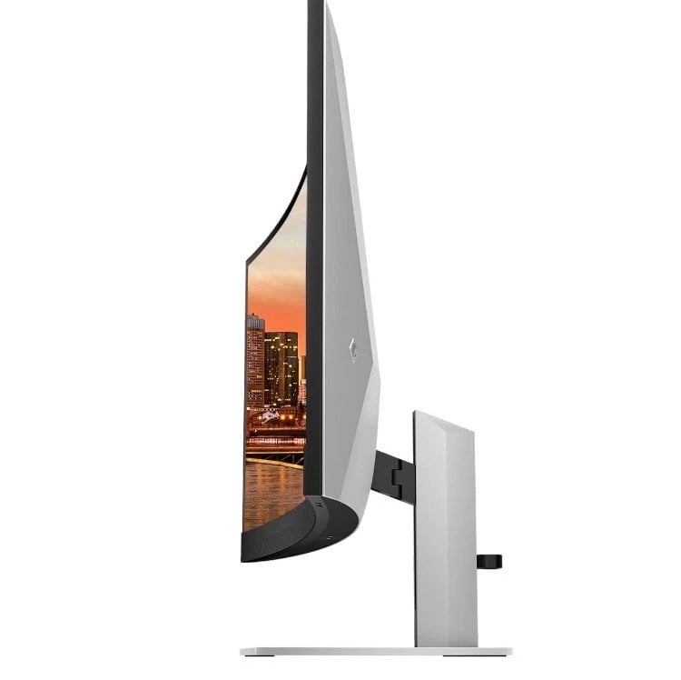 LG 45GX90SA Monitors