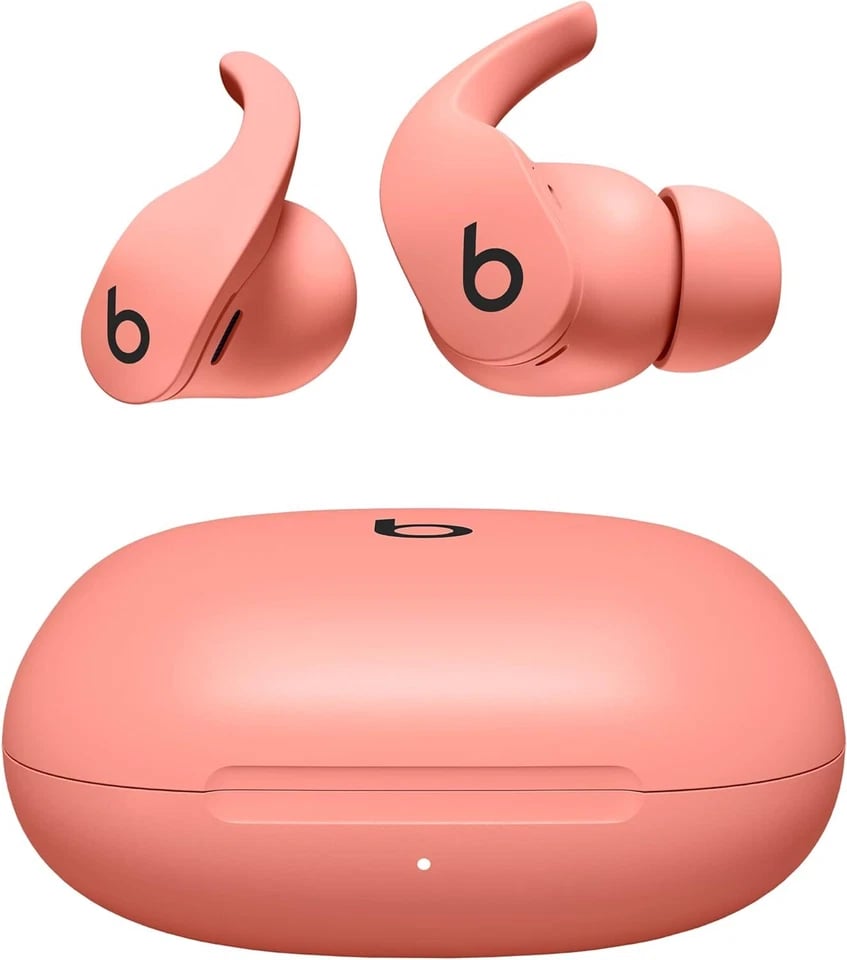 Beats Fit Pro Headphones & Earbuds