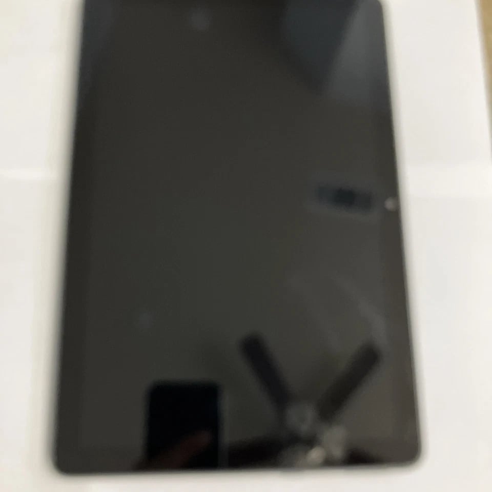 Amazon Fire HD 10+ 11th Tablets