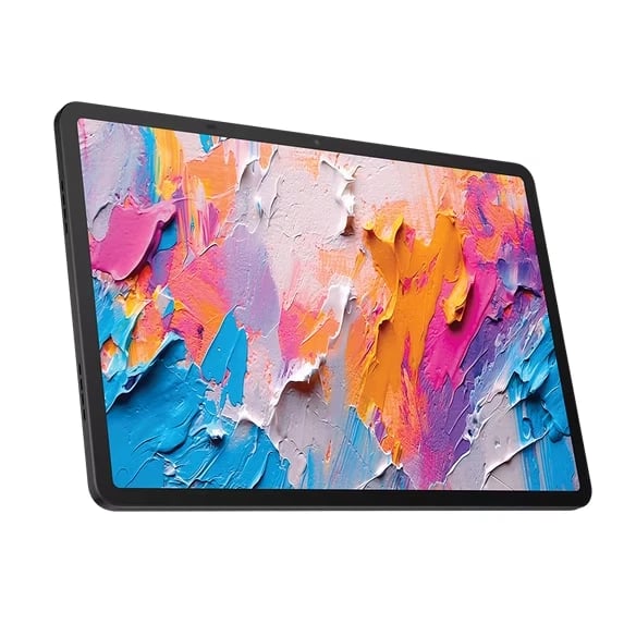 TCL NXTPAPER 11 Tablets