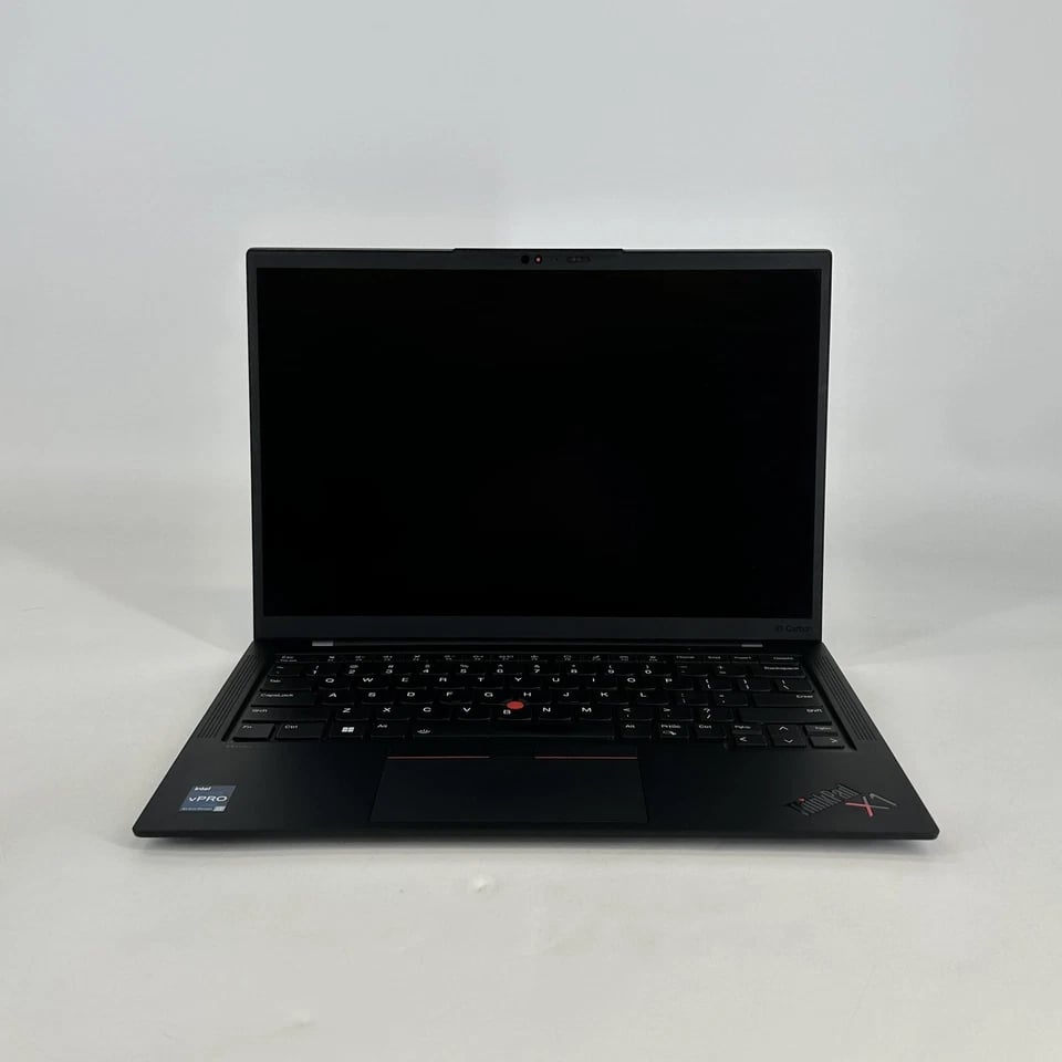 Lenovo ThinkPad X1 Carbon Gen 11 Computers