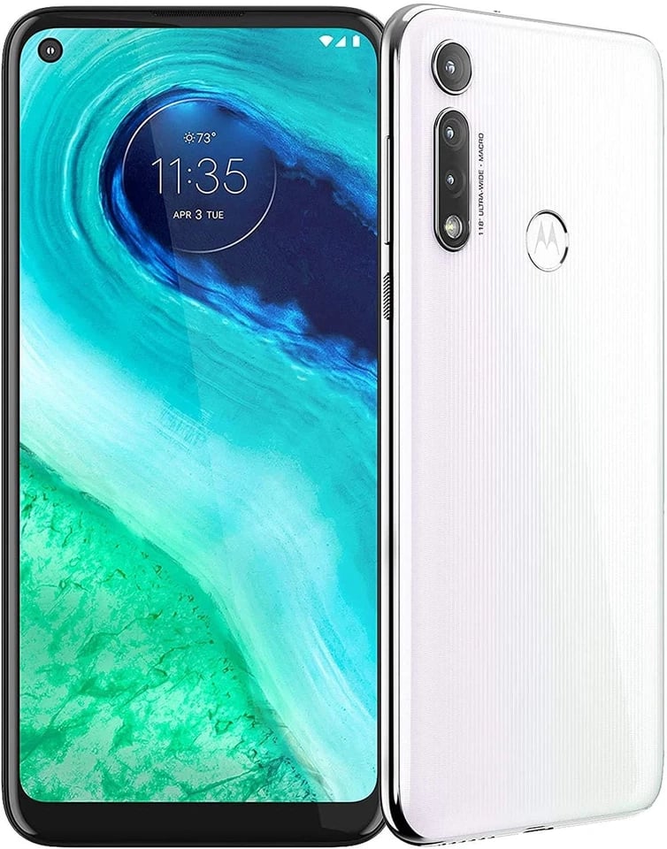 Motorola