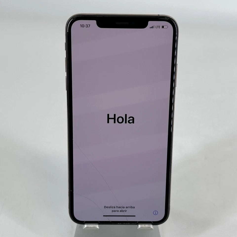 Apple iPhone XS Max Cell Phones