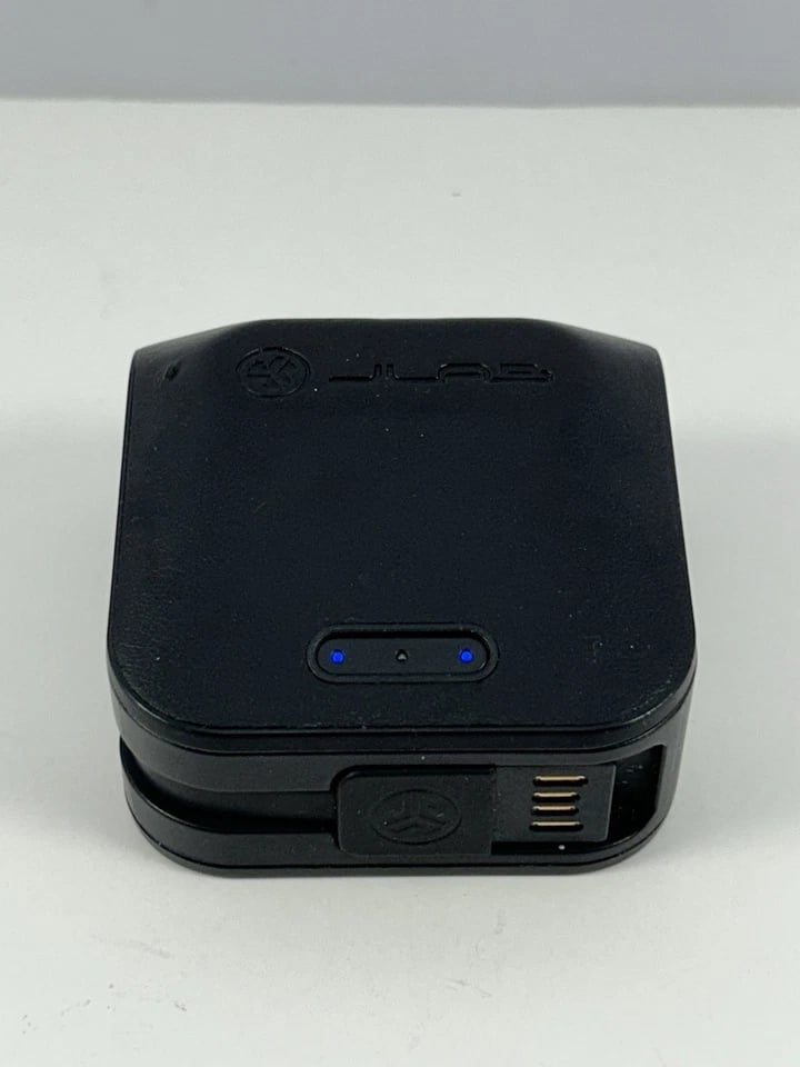 JLab JBuds Air Executive Headphones & Earbuds