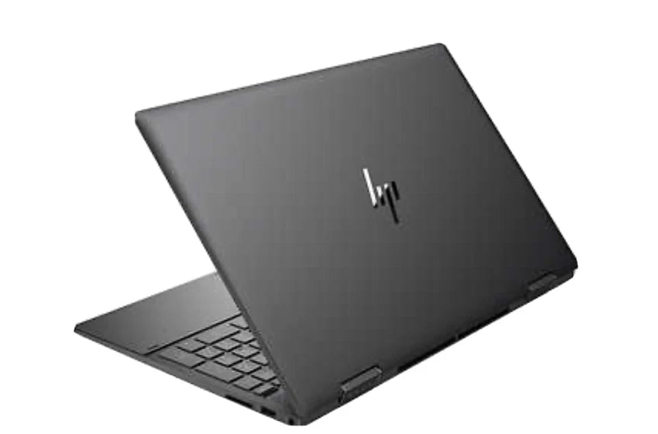 HP Envy x360 15 Computers