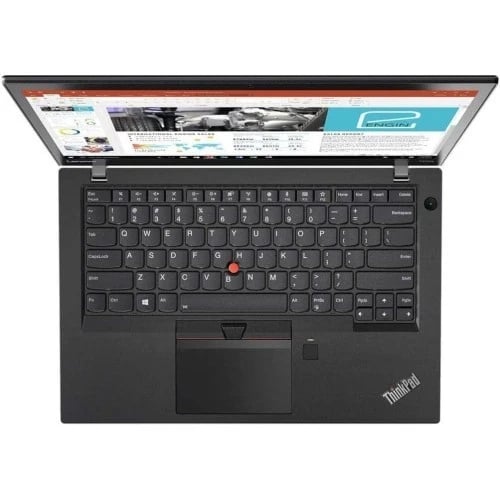 Lenovo ThinkPad T470s Computers