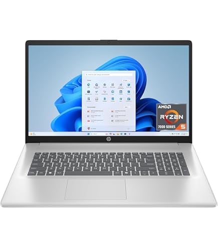 Dell Precision 7710 Computers