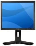 Dell P170S Monitors