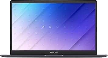 ASUS ExpertCenter DS02 Computers