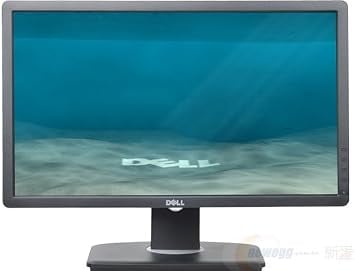 Dell P2212H Monitors