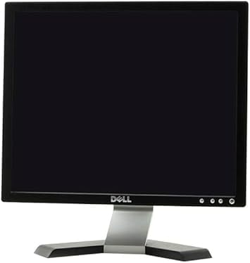 Dell 1708FP Monitors