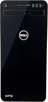 Dell XPS 8930 Computers