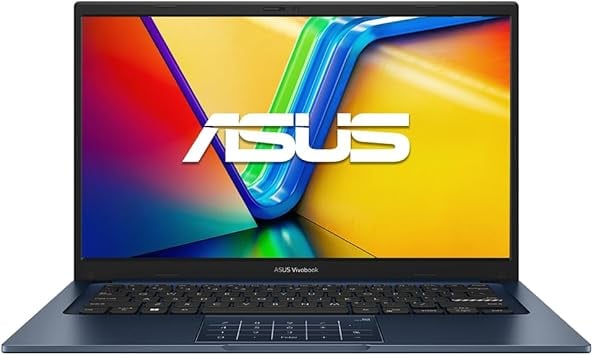 ASUS Vivobook 14 Computers