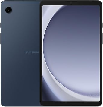 Samsung Galaxy Tab A9 Tablets