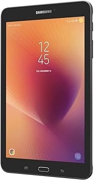 Samsung Galaxy Tab E Tablets