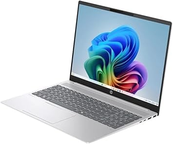 HP OmniBook 5 Computers