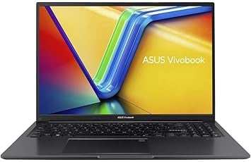 ASUS Vivobook 16 Computers