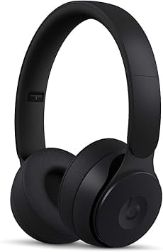 Beats Solo Pro Headphones & Earbuds
