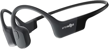 Shokz