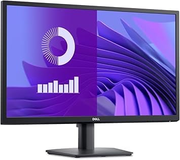 Dell E2425H Monitors