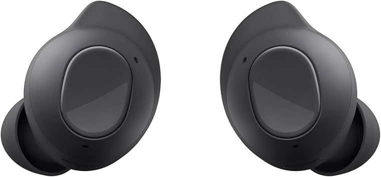 Samsung Galaxy Buds FE Headphones & Earbuds