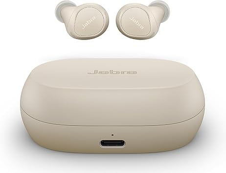 Jabra Elite 7 Pro Headphones & Earbuds