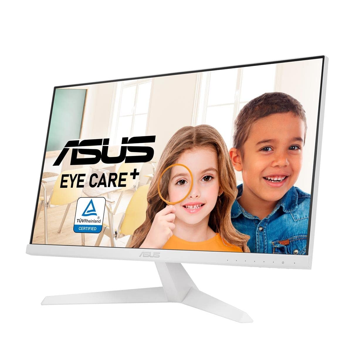 ASUS