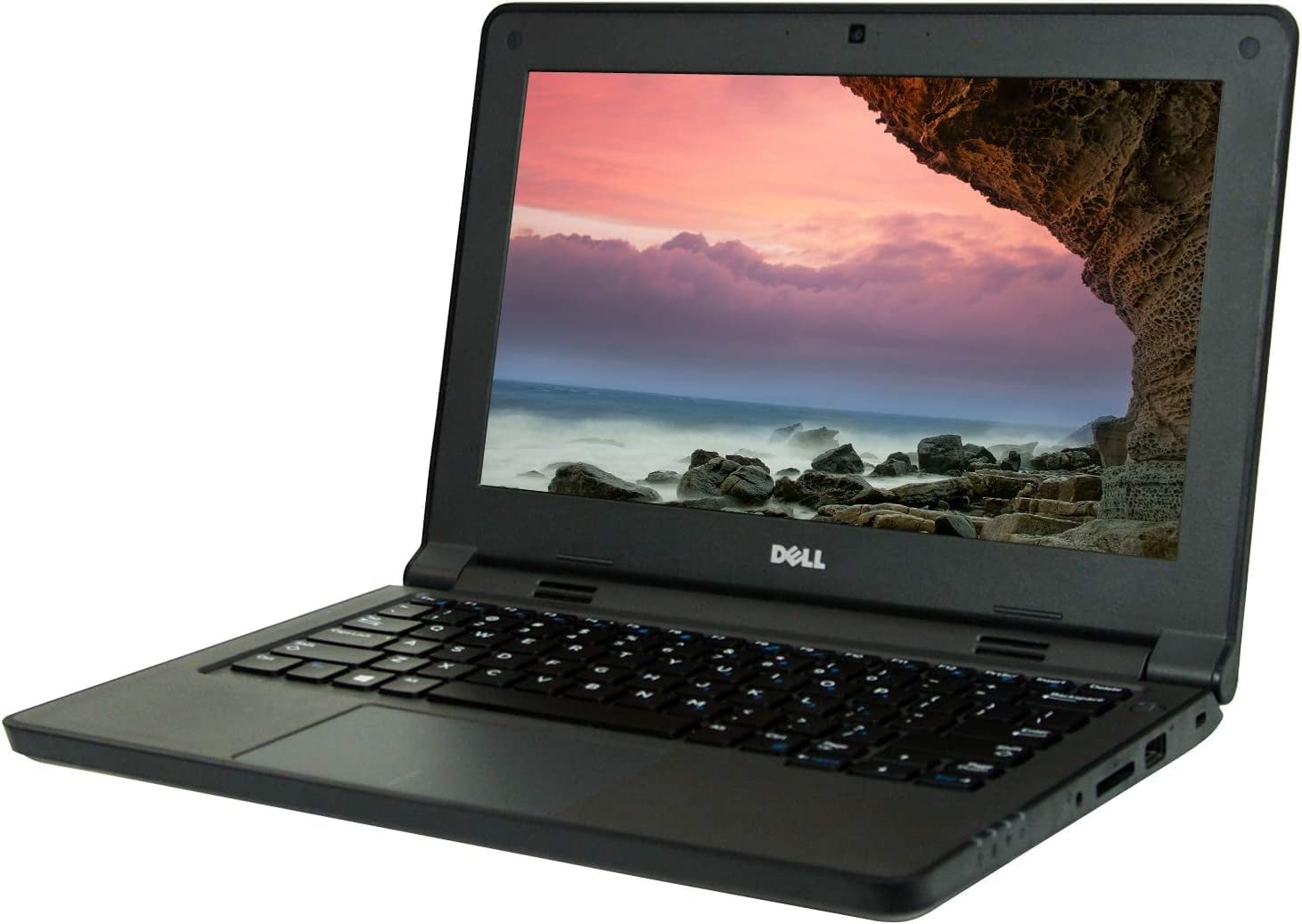 Dell Latitude 3150 Computers