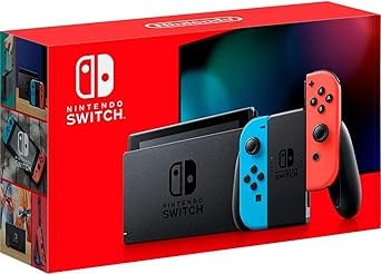 Nintendo