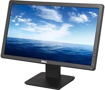 Dell E2014H Monitors