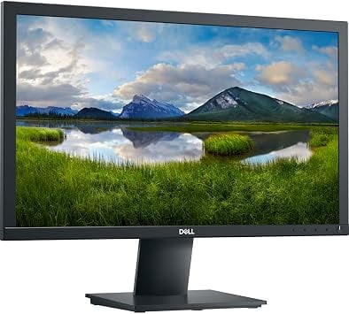 Dell E2220H Monitors