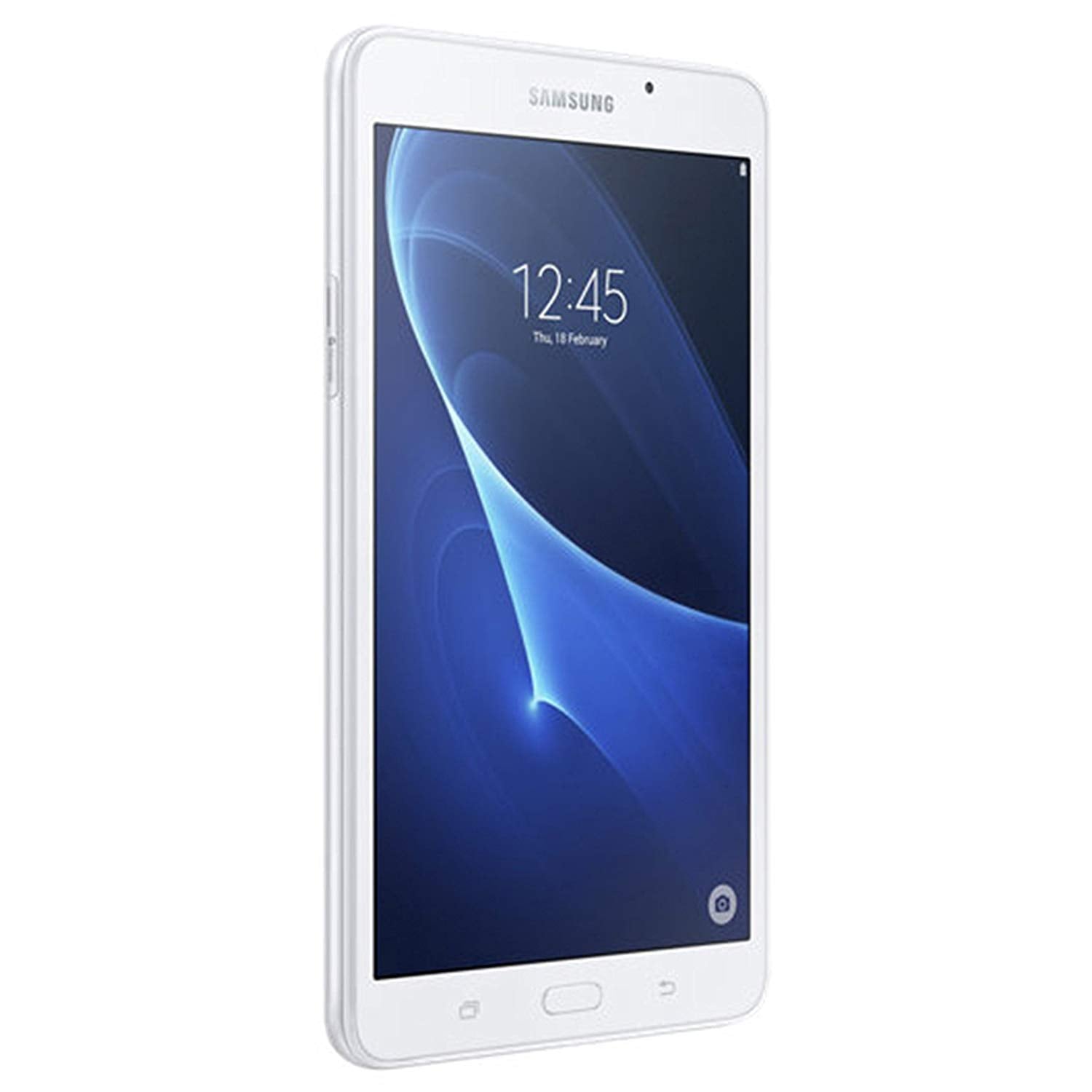 Samsung Galaxy Tab S7 Tablets