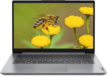 Lenovo 14LAPTOP Computers