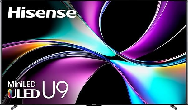 Hisense