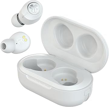 JLab JBuds Air ANC Headphones & Earbuds