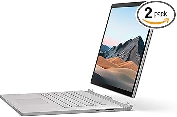 Microsoft Surface Book 3 Tablets