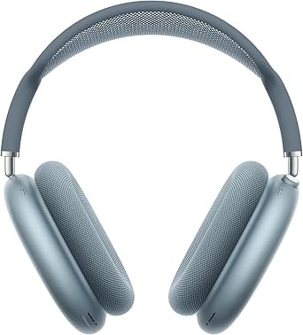 Apple AirPods Max Headphones & Earbuds