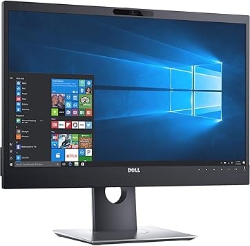Dell P2418HZM Monitors