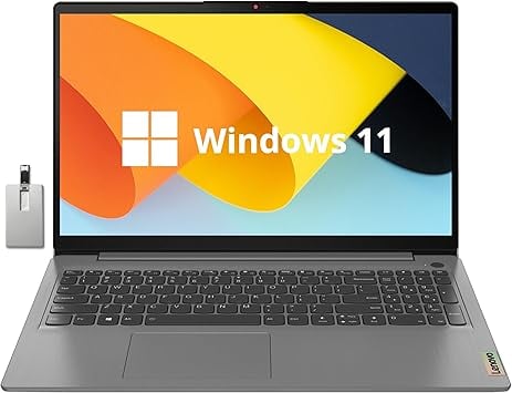 Lenovo IdeaPad Flex 3i Computers