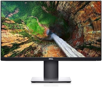 Dell P2319H Monitors