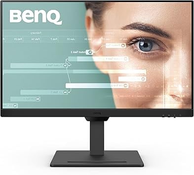BenQ GW2790T Monitors