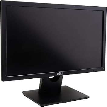 Dell E2016H Monitors