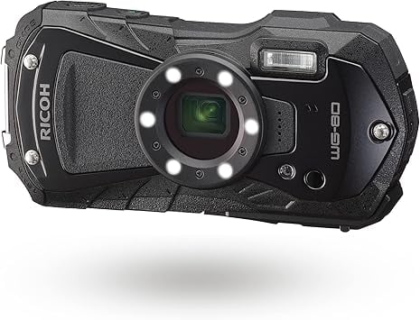 Pentax
