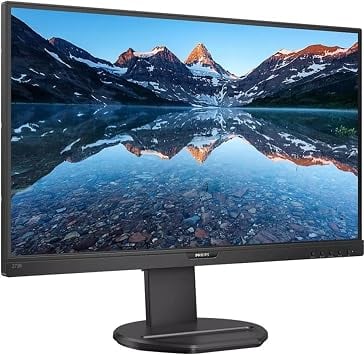 Philips 273B9 Monitors