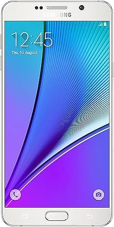 Samsung Galaxy Note tablets Tablets