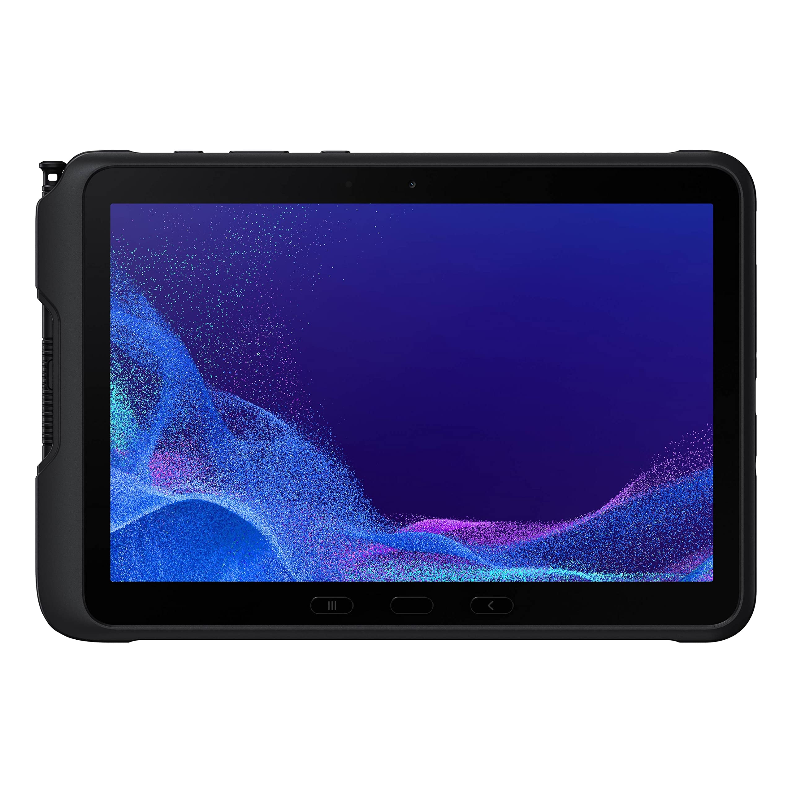 Samsung Galaxy Tab Active4 Pro Tablets